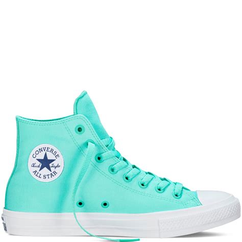 sito converse ufficiale.